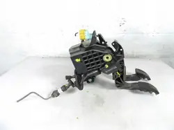 Broms Kopplingspedaler Fiat Tipo Lift 1.0T OEM 2583561045