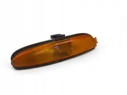 OEM 4805140AB Framvänster Blinkers Chrysler 300C