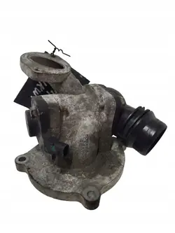 Vattenpump 55484533 Opel Mokka 1.6 CDTI