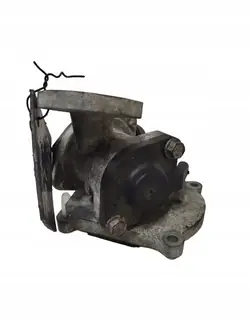 Pompe à eau 55484533 Opel Mokka 1.6 CDTI