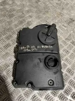 VW Nockenfolger-Abdeckung OEM 045103475A für Polo 9N