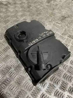 VW Kamföljarlock OEM 045103475A för Polo 9N