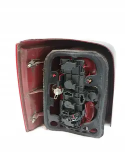 Feu arrière droit VW Passat V B5 Break 1996-2005 OEM 5907911394783