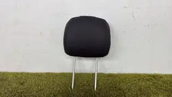 Encosto de cabeça dianteiro OEM A2929701550 - Couro, Usado