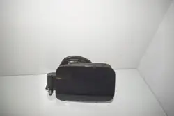 Capot de carburant BMW 2 Active Tourer (F45) 51177302255