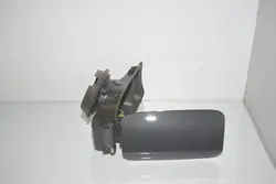 Brandstofdop BMW 2 Active Tourer (F45) 51177302255