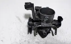 Drosselklappe Toyota Previa II 8945233030