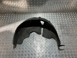 DG26844 Linker Achter Wielkast Honda Civic X 17-