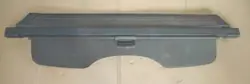 Estore de bagageira traseira Ford Focus MK2 Carrinha OEM