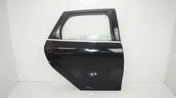 Rechte Hintertür OEM 360190876 Ford Focus MK3