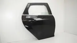 Porta traseira direita OEM 360190876 Ford Focus MK3