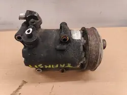 Compressore Aria Condizionata Ford 6C1119D629BE