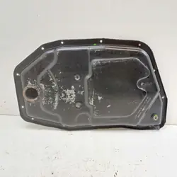 Carter de boîte Audi OE MAM64964 - Occasion