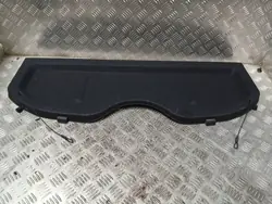 Kia Picanto II Heckkofferraumablage OEM PICANTOIIPOLKA