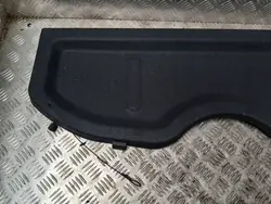 Prateleira bagageira traseira Kia Picanto II OEM PICANTOIIPOLKA