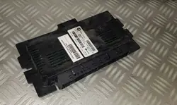 BMW FRM3 Valosäätimoduli OEM 9241005 E90/E91-malleille