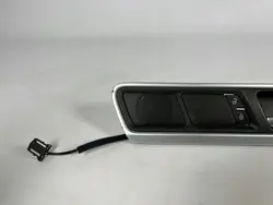 Poignée intérieure avant droite OEM 7P6837114
