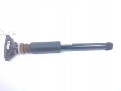 Stötdämpare Bak Vänster OEM 6877077-02 BMW 2 F44
