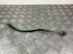 Jarrulinja Jeep OE OEM FOB30471 Grand Cherokee 2018