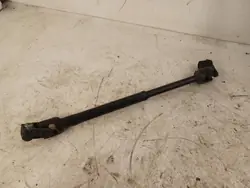 Stuurkolom kruis OEM A1644600010 Mercedes GL