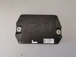 Amplificador Kia Niro II 22- OEM FXGHRY