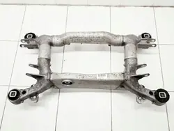 Pieza BMW OE 6770828 usada - Original