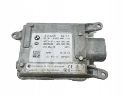 Sensor de distância ACC BMW OEM 6632687264601