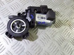 OEM 440726789 Régulateur de vitre droit avant Renault Megane II