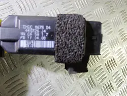 OEM 440726789 Régulateur de vitre droit avant Renault Megane II