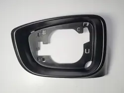 OEM 2097.3011 vasen peilin kehys Mazda 3 III BM