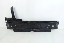 Renfort de ceinture arrière VOLVO S60 2001-2009