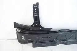 Reforço cinto traseiro VOLVO S60 2001-2009