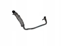 Manguera Turbo MERCEDES CLA GLA 1.6 T A2702030900