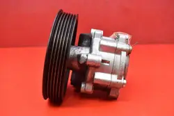 Ohjaustehostimen pumppu Dacia Duster 1.6 16V 105hv 13-17 OEM M-1095630