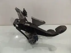 Kupplungs- & Bremspedale OEM ACL19144 für Audi A6 C6