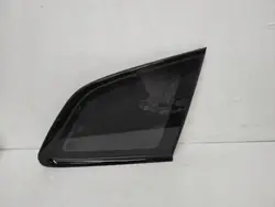 Vitre Arrière Droite Volvo OE OEM 32314872 Occasion