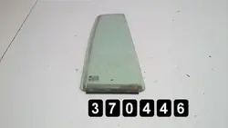 Cristal de puerta Opel Zafira OEM AM-370446 Usado