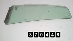 Opel Zafira dörrglas OEM AM-370446 Begagnad