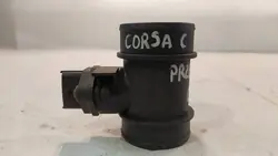 Luftmassenmesser Opel Corsa C 0280217123