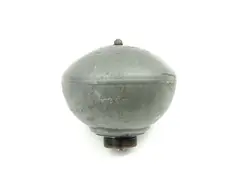 Ophangingsfeer OEM 9642090880 voor Citroen C5 I