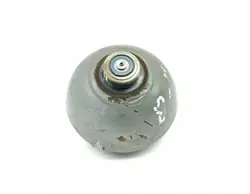 Sphère de suspension OEM 9642090880 pour Citroen C5 I
