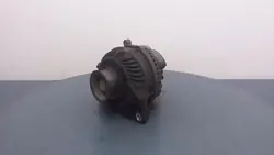 HONDA CIVIC VIII 1.8B Vaihtovirtageneraattori A2TC1391ZC