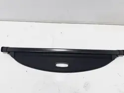 KIA PROCEED CEED III Store Roulant Séparateur de Coffre