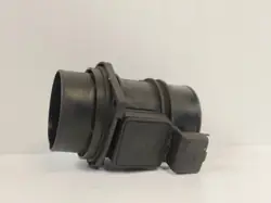 Ilmavirta-anturi OEM 165765213R Opel Movano III:lle
