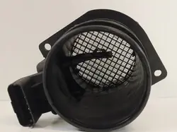 Débitmètre OEM 165765213R pour Opel Movano III