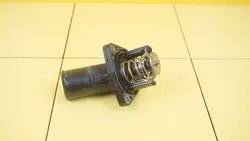 Carcasa termostato OEM 4GR-FSE para Lexus IS250 2.5L
