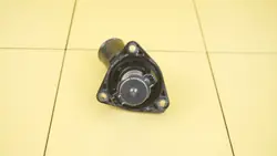 Carcaça termóstato OEM 4GR-FSE para Lexus IS250 2.5L