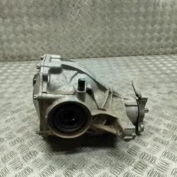 Bakaxel differential Mercedes C W206 A2233510300 2.0L