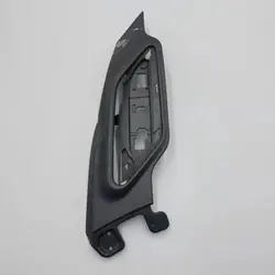 Linker Kotflügelblinker OEM 9803127 MINI COUNTRYMAN