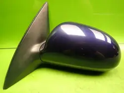 Vasen peili HYUNDAI I30 I LIFT 5 pin 87610-2R100